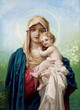 madonna maria 04 madonna maria 04