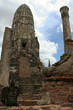 ayutthaya