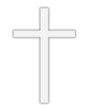 symbol of christianity