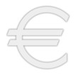 euro currency