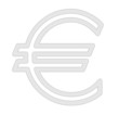 euro sign