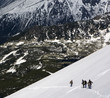 climbers climbers