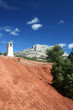 sainte victoire