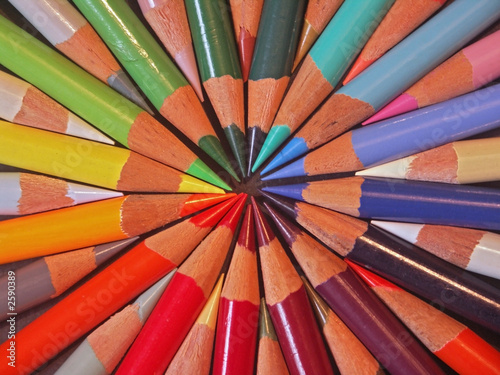 colored pencils colored pencils