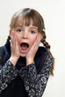 surprise 2