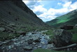 kirkstone pass kirkstone pass