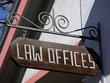 it's the law it's the law