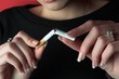 non smoking