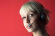 call service