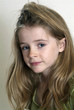 little girl 2