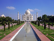 taj mahal taj mahal