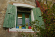 fenetre faiencerie