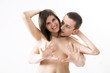 couple
