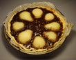 img_3009tartepoirechoco img_3009tartepoirechoco