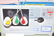 heart ecg