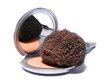 maquillage