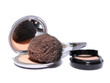 maquillage