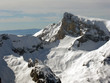 les ecrins 6