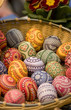 easteregg ostereier
