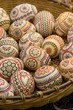 easteregg ostereier easteregg ostereier