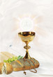 communion religion