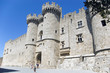 knights castle knights castle