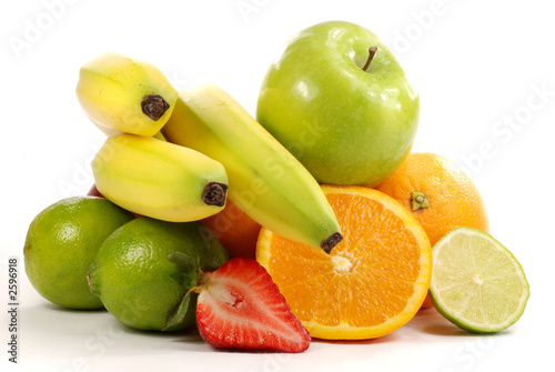 fresh vitamines fresh vitamines