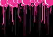modern background