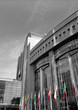 european