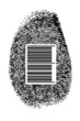 finger code