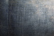 metal background