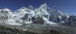 mount everest himalaya