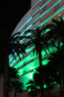 vegas neon casino