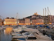 marseille 03