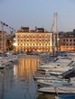 marseille 02