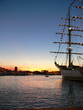 marseille 01
