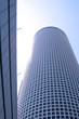skyscraper