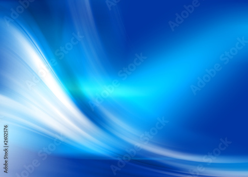 Illustration: abstract composition abstract composition