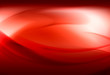 abstract composition abstract composition