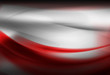 abstract composition abstract composition