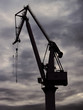 grua