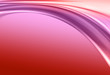 abstract composition abstract composition