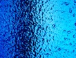 icy texture