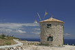 wind mill
