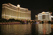 bellagio1