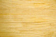 wood texture