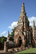 ayutthaya