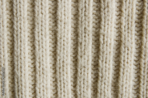 Photo: wool texture wool texture