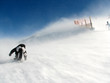 resisting the wind (andorra) resisting the wind (andorra)
