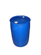 55 gallon drum